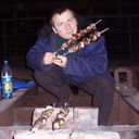 ���������� �������, ���� ������� ������, 41 ���, ������������ 