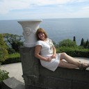 ���������� ������, ���� ������� ����, 59 ���, ������������ ��� ����� � ���������, c�������� ���������