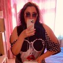 ���������� ������, ���� ������� �����, 42 ����, ������������ ��� ������, ����� � ���������, c�������� ���������, ���������