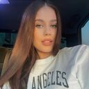 ���������� �����-���������, ���� ������� ��������, 25 ���, ������������ ��� ������, ����� � ���������