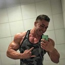  ,   , 40 ,   ,   , c 