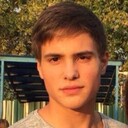 ���������� ������, ���� ������� �����, 27 ���, ������������ ��� ������, ����� � ���������