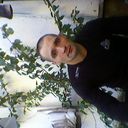  ,   , 44 ,   ,   , c 