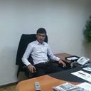 ���������� �������, ���� ������� Giyos, 36 ���, ������������ ��� ������, ����� � ���������, c�������� ���������