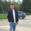 ���������� �����-���������, ���� ������� �����, 32 ����, ������������ ��� ������, ����� � ���������