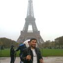 ���������� �������, ���� ������� Zaza, 43 ����, ������������ ��� ������, ����� � ���������, c�������� ���������