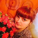  ,   , 48 ,   