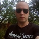 ���������� ���������, ���� ������� Massimo, 35 ���, ������������ ��� ������, ����� � ���������, c�������� ���������