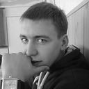  ,   Gfdtk, 30 ,   ,   , c 