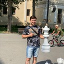 ���������� ������, ���� ������� ������, 32 ����, ������������ 