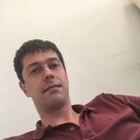  -,   , 38 ,   ,   , c , 