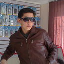  ,   DaNiYaR, 36 ,   , 