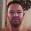  ,   Farid, 56 ,   ,   , c 