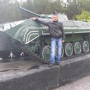 ���������� �����-���������, ���� ������� ������, 36 ���, ������������ ��� ������, ����� � ���������, c�������� ���������