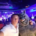 ���������� ������, ���� ������� ����, 35 ���, ������������ ��� ������, ����� � ���������, c�������� ���������