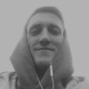 ���������� �������, ���� ������� ������, 28 ���, ������������ ��� ������, ����� � ���������