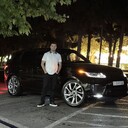  ,   Elvin, 27 ,   ,   