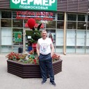 ���������� �����������, ���� ������� ��������, 49 ���, ������������ ��� ������, ����� � ���������