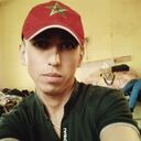 ���������� ������������, ���� ������� ����, 31 ���, ������������ ��� ������, ����� � ���������