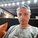  ,   , 46 ,   
