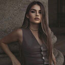 ���������� ������, ���� ������� �������, 24 ����, ������������ ��� ������, ����� � ���������, c�������� ���������