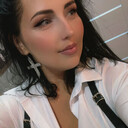  ,   Irina, 40 ,   ,   