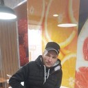  ,   , 35 ,     , c , 