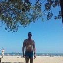 ���������� �����������, ���� ������� ������, 42 ����, ������������ ��� ������, ����� � ���������, c�������� ���������