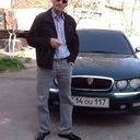  ,   SAM, 47 ,   ,   , c 