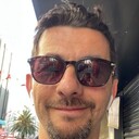  ,   Serkan, 42 ,   ,   , c 