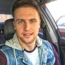 ���������� �������, ���� ������� �����, 40 ���, ������������ ��� ������, ����� � ���������, c�������� ���������