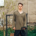 ���������� ����, ���� ������� Felix, 31 ���, ������������ 