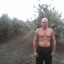  ,   , 60 ,   ,   , c 