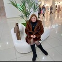 ���������� ���������, ���� ������� �����, 43 ����, ������������ ��� c�������� ���������