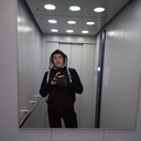 ���������� ���������, ���� ����� �������, 21 ���, ������������ ��� ������, ����� � ���������