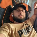 ���������� ������, ���� ������� ������, 36 ���, ������������ ��� ������, ����� � ���������, c�������� ���������