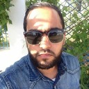 ���������� ������, ���� ������� Oussama, 36 ���, ������������ ��� ������, ����� � ���������, c�������� ���������