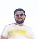 ���������� ����, ���� ������� ������, 31 ���, ������������ ��� ������, ����� � ���������, c�������� ���������, ���������