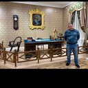  ,   , 41 ,   ,   , c 
