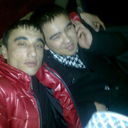  ,   Gafur, 37 ,   ,   , c , 