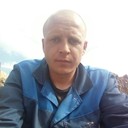 ���������� �����-���������, ���� ������� ���������, 39 ���, ������������ ��� ������, ����� � ���������, c�������� ���������