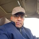  ,   , 45 ,   c 