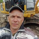  ,   , 50 ,   c 