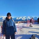  --,   Alexey, 53 ,   ,   