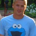  ,   Kostas, 35 ,  