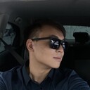 ���������� ������, ���� ����� ������, 21 ���, ������������ ��� ������, ����� � ���������