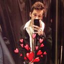 ���������� ������, ���� ������� ����, 27 ���, ������������ ��� ������, ����� � ���������