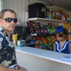  ,   ANDREY, 52 ,   ,   , c 