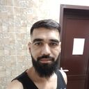 ���������� ������, ���� ������� �����, 32 ����, ������������ ��� ������, ����� � ���������, c�������� ���������