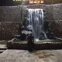 ���������� ������, ���� ������� �����, 58 ���, ������������ ��� ������, ����� � ���������